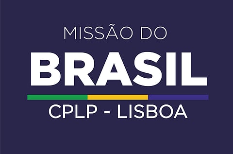 Iniciativa visa incentivar artistas lusófonos.