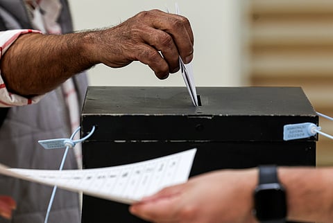 Autárquicas. Quase metade das freguesias de Lisboa podem mudar de liderança