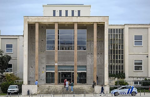 Mensalidades do curso de Direito na Universidade de Lisboa já estão atualizadas com desconto para brasileiros