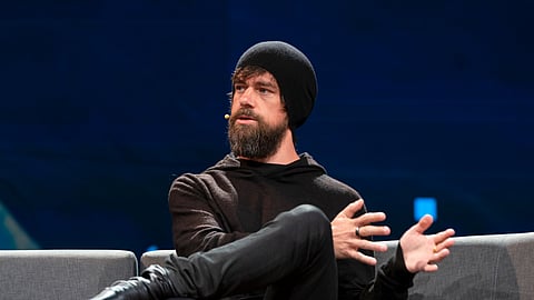 Criador do Twitter lança aplicação de mensagens encriptadas que funciona sem Internet