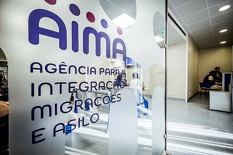 AIMA já começou renovações de títulos vencidos por dois métodos distintos