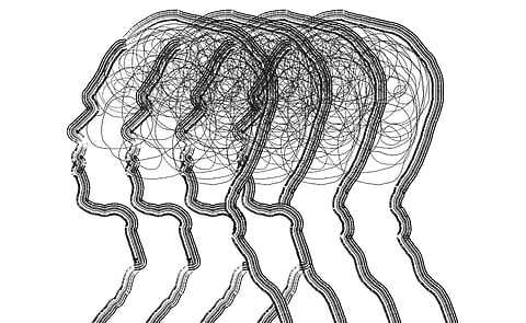 'Máquinas de Ficção' reúne a crítica literária aos livros que só Paulo José Miranda leu.

 