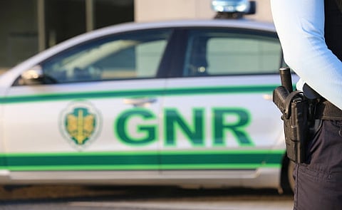 Desmantelada rede de tráfico de droga. 49 detidos em operação na Península Ibérica, 32 em Portugal