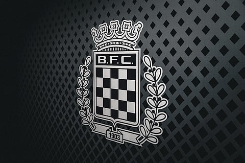 Boavista alvo de buscas. Lucros ilícitos estimados em cerca de 10 milhões de euros