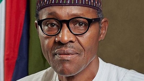 Muhammadu Buhari, antigo presidente da Nigéria, morreu em Londres aos 82 anos