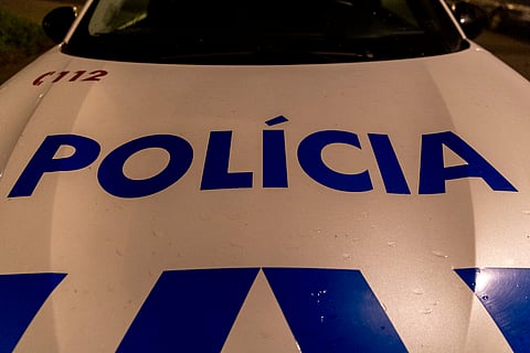 Detidas em Portugal duas mulheres de grupo internacional que se dedica a furtos em residências