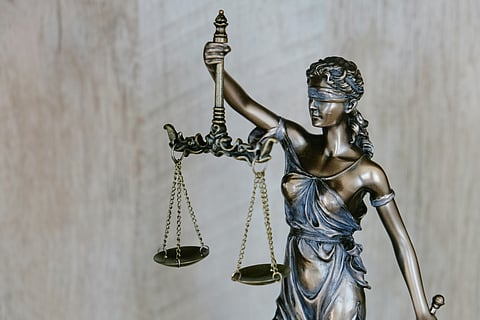 Segundo o CSTAF, a decisão de adiar levou um conta uma série de fatores. 