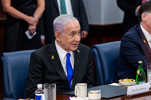 O primeiro-ministro israelita tem o verão para tentar convencer o UTJ a continuar a apoiar o executivo.