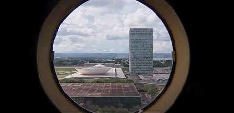 Brasília