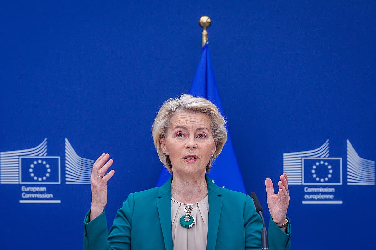 Brussels opens infringement proceedings against Portugal for failing to transpose EU laws on credit and crypto-assets