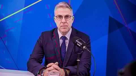 Massano frisa que o resultado do julgamento é esperado com expectativa pela definição deste parâmetro legal e por ser importante nos tempos que correm.
