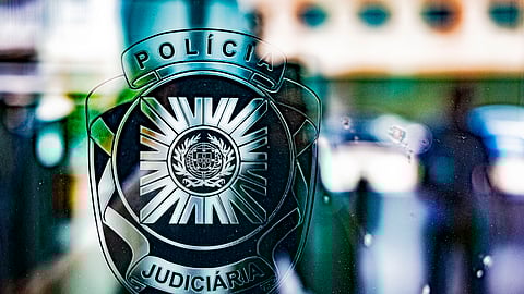 PJ detém no Seixal homicida procurado em Espanha há oito anos e condenado à revelia a 22 anos de prisão
