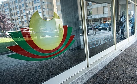 Segurança Social dominou queixas à Provedora de Justiça em 2024