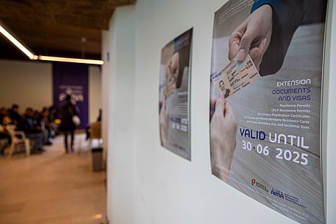 A provedoria considera que esta sucessão de renovação do decreto-lei, sem solução para o problema de fundo, "apresenta-se, hoje, como solução claramente insuficiente". 