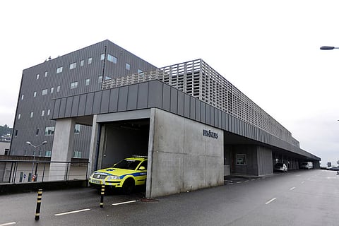 Diretor de Oftalmologia do Hospital de Braga demite-se após contratos de milhões. IGAS abre investigação