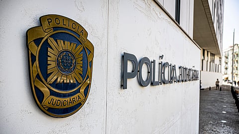 A PJ cumpriu 10 mandados de busca domiciliária, um mandado de busca não domiciliária e quatro mandados de detenção fora de flagrante delito 