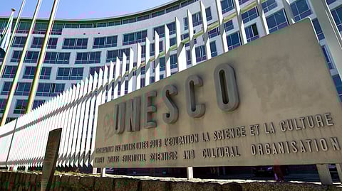 Estados Unidos saem da UNESCO dois anos após regresso à organização