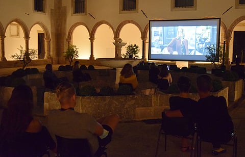 Dos abusos na Igreja de Nova Orleães à filha secreta de Louis Armstrong : o festival CLIT está de volta