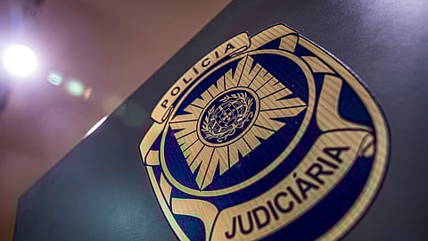 PJ detém homem de 74 anos por abuso sexual de menor em Armação de Pêra
