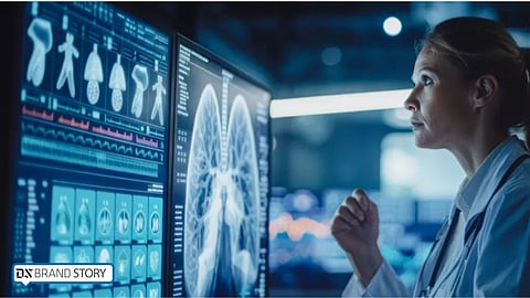 Infeções respiratórias são uma ameaça apenas no inverno?