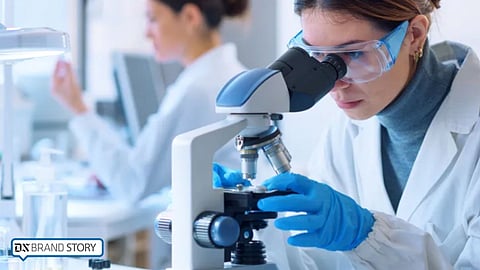 Por uma ciência mais inclusiva