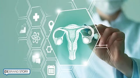 Dia Mundial do Cancro do Ovário: prevenir é dar tempo