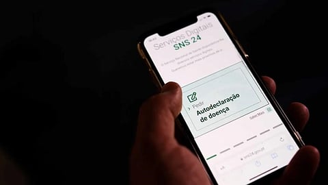 Governo quer que autodeclaração de doença fraudulenta possa dar direito a despedimento