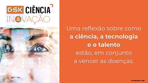 Ciência e Inovação