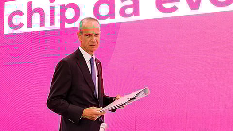 FOTO: Gerardo Santos