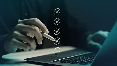 Os Cavalos de Tróia digitais que mais atacam as empresas portuguesas