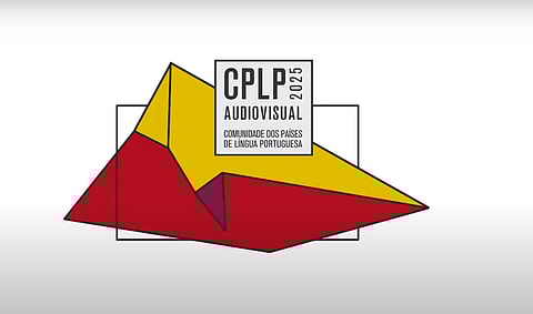 Programa incentiva produção audiovisual em países lusófonos.