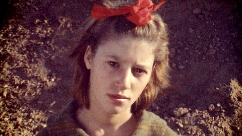 Trás-os-Montes (1976): um cinema visceralmente poético.