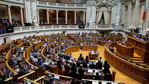 Aprovação aconteceu em apenas 16 dias úteis, uma das razões para o envio ao TC.