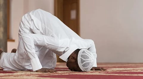 Polémica em Espanha devido a proibição de festas muçulmanas em Jumilla