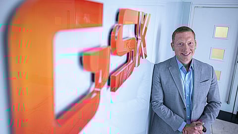 “Portugal pode receber mais investimento em ensaios clínicos, mas para fábricas tem de fazer algo mais” 