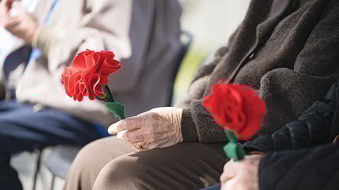 Trabalha-se mais 9 meses que em 2018 para aceder à reforma, metade dos pensionistas ganha menos de 462 euros