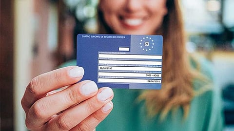 Documento é pouco conhecido da comunidade brasileira em Portugal.