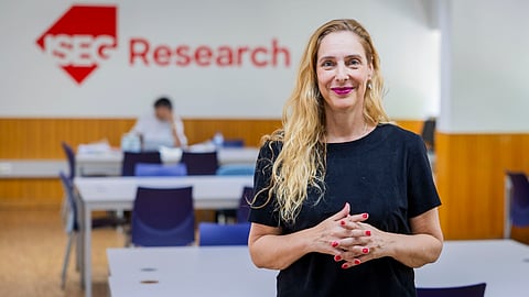 “A brasileira tem mais dificuldade para entrar no mercado altamente qualificado”, diz pesquisadora