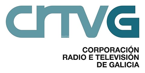 Trabalhadores da rádio e televisão públicas galegas exigem demissões por “ocultarem gravidade” dos incêndios