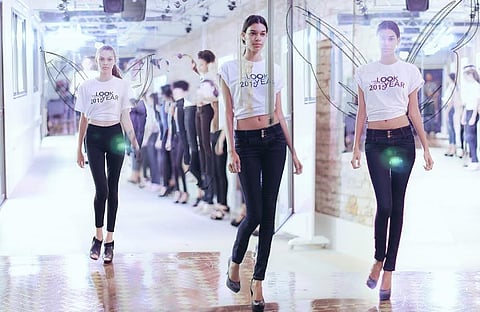 Concurso que revelou Gisele Bündchen terá primeira edição em Portugal