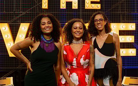 Para apoiar a B.E.H, cada pessoa pode ligar até 25 vezes por dia para o número 761 200 802.