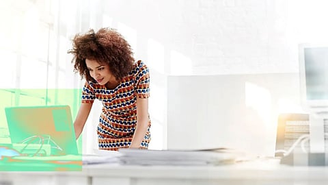 Computação quântica ameaça segurança digital, alerta estudo da Microsoft