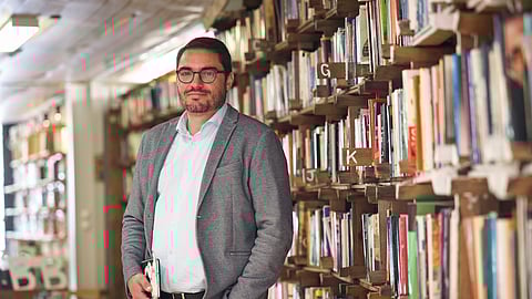 João Oliveira pede que a oposição tenha “honestidade” e que não atribua à CDU “problemas que criaram”.