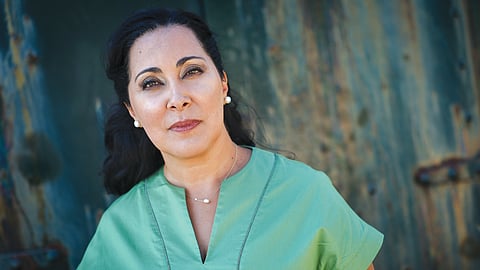 “Vamos ter em Óbidos a ‘Ode Sinfónica Vasco da Gama’, de Bizet”