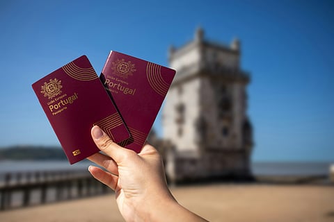 Portugal tem cerca de 700.00 pedidos em análise atualmente, de acordo com o Sindicato dos Trabalhadores dos Registos e do Notariado (STRN).