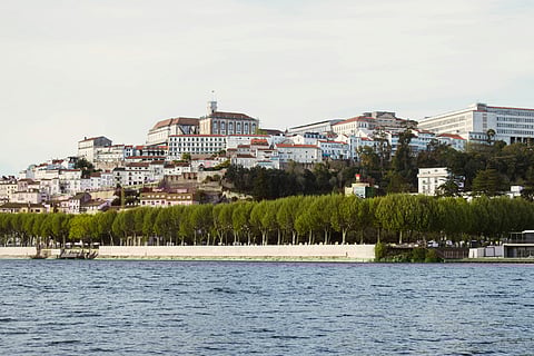 Associação está sediada em Braga.