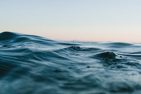 Fenómeno 'La Niña' pode voltar a ter impacto a partir de setembro