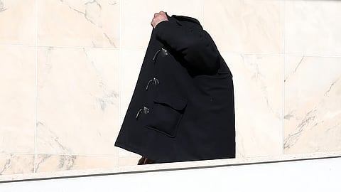 Prevenção da corrupção. Portugal elogiado, mas GRECO quer mais 
