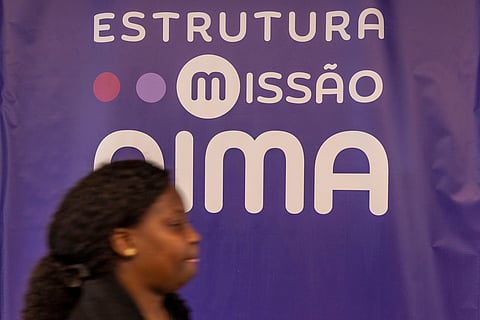 Na carta aberta, a qual o jornal teve acesso, os imigrantes fazem um apelo ao Governo.