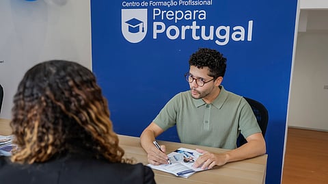 Fundador é o brasileiro Higor Cerqueira.